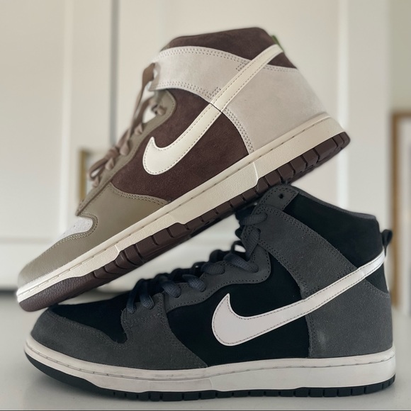 Meet your Posher, Jeff - Picture 12 of 14